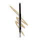 wet n wild Ultimate Brow Retractable Taupe - 1 Ct
