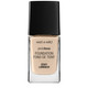 wet n wild Photo Focus Foundation Nude Ivory - 0.29 Oz