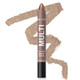wet n wild Color Icon Multistick Brown Sugar - 0.49 Oz