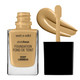 wet n wild Photo Focus Dewy Foundation Desert Beige - 0.29 Oz