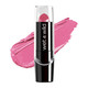 wet n wild Silk Finish Lipstick Pink Ice - 1 Ct