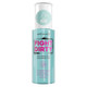wet n wild Fight Dirty Detox Setting Spray - 2.2 fl oz