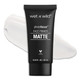 wet n wild Photo Focus Matte Face Primer Partners in Prime - 0.84 fl oz