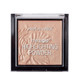 Wet n Wild Megaglo Highlighting Powder Precious Petals - 0.19 Oz
