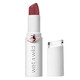 wet n wild Mega Last High-Shine Lip Color Rose and Slay - 1 Ct