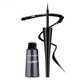 wet n wild MegaLiner Liquid Eyeliner Black - 1 Ct