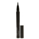 Wet n Wild Proline Felt Tip Eyeliner Black - 1 Ct