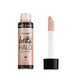 wet n wild MegaGlo Hello Halo Liquid Highlighter Halo, Goodbye - 0.5 fl oz