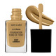 wet n wild Photo Focus Foundation Caramel - 0.29 Oz