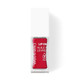 Wet n Wild Lip Oil Heart Rate - 0.24 fl oz