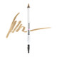 wet n wild Brow-Sessive Brow Pencil Taupe - 1 Ct