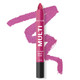 wet n wild Color Icon Multi-stick Eyeshadow Poppy-lar - 1 Ct