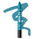 wet n wild Color Icon Multi-stick Eyeshadow Not So Calm Waters - 1 Ct
