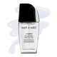 Wet n Wild Wild Shine Nail Color Clear Nail Protector - 0.41 fl oz