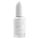 wet n wild Fast Dry AF Nail Color Lovey Dove-y - 0.46 fl oz