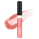 wet n wild MegaSlicks Lip Gloss Strawberry Ice - 1 Ct