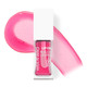Wet n Wild Lip Oil Sweet Cherries - 1 Ct
