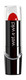 wet n wild Silk Finish Lipstick Hot Red - 1 Ct