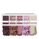 wet n wild Color Icon 5-Pan Palette - Petalette - 0.21 Oz