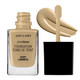 wet n wild Photo Focus Dewy Foundation Cream Beige - 0.29 Oz