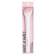 wet n wild Essential Contour Brush - 1 Ct