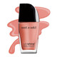 wet n wild Wild Shine Nail Color She Sells - 0.41 fl oz