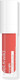 wet n wild Mega Glo Lip & Cheek Color Coral Dream - 1 Ct