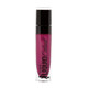 wet n wild MegaLast Liquid Catsuit Matte Lipstick Berry Recognize - 1 Ct
