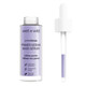 wet n wild Prime Focus Pore Minimizing Primer Serum - 1 Ct