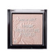 wet n wild MegaGlo Highlighting Powder Blossom Glow - 0.19 oz