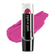 wet n wild Silk Finish Lipstick Fuchsia with Blue Pearl - 1 Ct