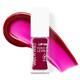 Wet n Wild Lip Oil Stain Merlot Glass - 1 Ct