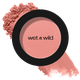 wet n wild Color Icon Blush Pinch Me Pink - 1 Ct