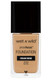 wet n wild Photo Focus Foundation Cream Beige - 0.29 fl oz