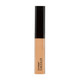 wet n wild Photo Focus Concealer Medium Tawny - 1 Ct