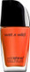 wet n wild Wild Shine Nail Color Nuclear War - 0.41 fl oz