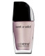 wet n wild Wild Shine Nail Color Yo Soy - 1 Ct