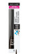 wet n wild H2O Proof Liquid Eyeliner Black - 0.17 fl oz