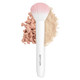 wet n wild Powder Brush - 1 Ct