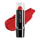 wet n wild Silk Finish Lipstick Cherry Frost - 1 Ct