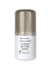 Wet n Wild Photo Focus Natural Finish Setting Spray Seal The Deal - 1.52 fl oz