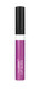 wet n wild MegaSlicks Lip Gloss Berried Treasure - 1 Ct