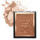 wet n wild Color Icon Bronzer What Shady Beaches - 0.39 Oz