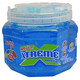 Wet Line Xtreme Pro Styling Gel Clear - 35.27 oz