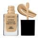 wet n wild Photo Focus Matte Foundation Bronze Beige - 0.29 Oz
