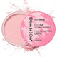 Wet n Wild Photo Focus Loose Setting Powder Soft Pink - 1 Ct