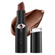 wet n wild Mega Last Matte Lip Color Mochalicious - 1 Ct