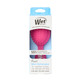 Wet Brush Mini Detangler Hair Brush Frost Pink - 1 Ct