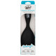 Wet Brush Original Detangler Hair Brush Midnight - 1 Ct