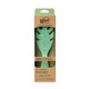 Wet Brush Go Green Detangler 4pc Assortment - 1 Ct